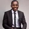 Chukwuebuka Nwaodu