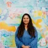 Rashmi Bongirwar