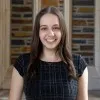 Sarah Guttman