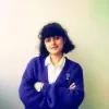 mariam chitaishvili