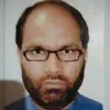 Malik Younis