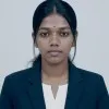 Pavithra