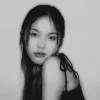 Hui Ying Kam
