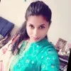 Seema yadav