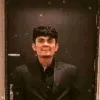 Manu Tiwari