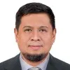 Mark Anthony Bermudez