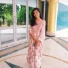 Vanshika Jain