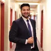 Ricky Sohal