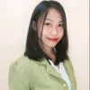 Ni Kadek Puji Lestari