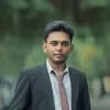 Paranietharan Palasuntharam