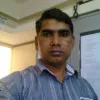 sanju kumar