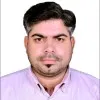 Nazaqat Mehmood
