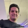 Dagoberto Perez