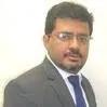 Amar Mallia