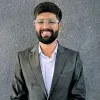 CA Chirayu Agarwal