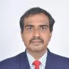 Rajkumar