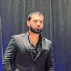 Parsa Ayoughi