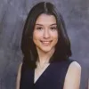 Analisa Pulido