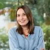 Ana Marcia Lopes