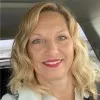 Lori Sapp