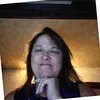 Donna Simison