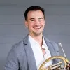 Russell Rybicki