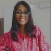 Samidha Parab
