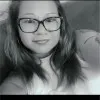 Shannon Joleen Tajalle