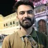Lakhan Malviya