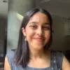 Sahar Sohail