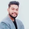 Adarsh Singh