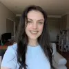 Jacqui Chapman