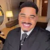 Shamar Ali
