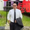 Luqman Hakim Zaizi