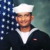Vikalp Patel