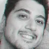 Loay Neirat