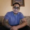 Badanoy John Carlo