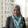 Aqeelah Rashidi