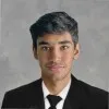 Aaron Darbar