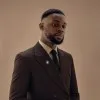 Ayomide Olagbegi