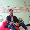 Avinash Pandey