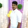Dinesh kumar
