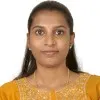 KAVITHA VIJAYAN NAIR