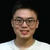 Yuewei Zhou
