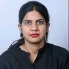 Aarti Rajawat