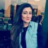shehzadi nazir