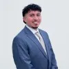 Jesus Pedroza
