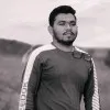 Abrar Shaikh