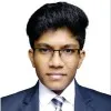 Gunwant Lambodari