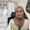 Indar Galih Utami